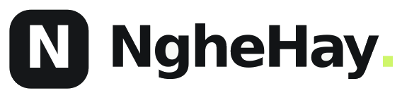 NgheHay